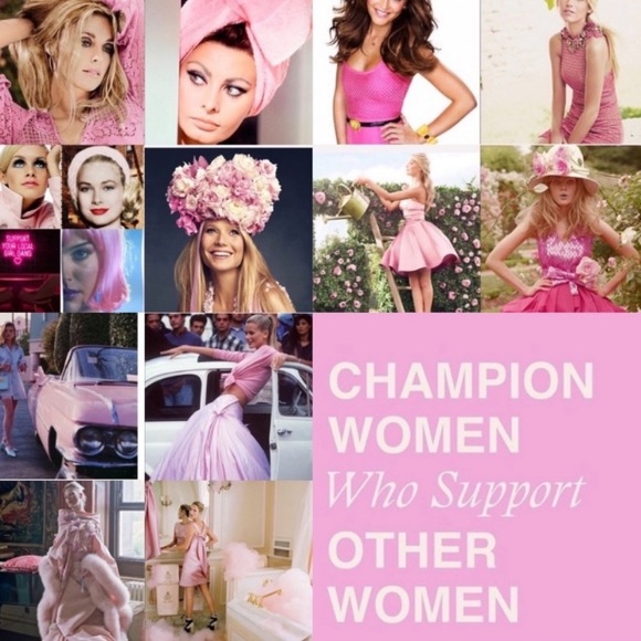 Welcome to My Closet - Picture 13 of 16